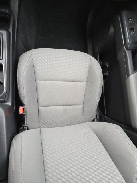 Used 2023 Toyota Tacoma SR image 21