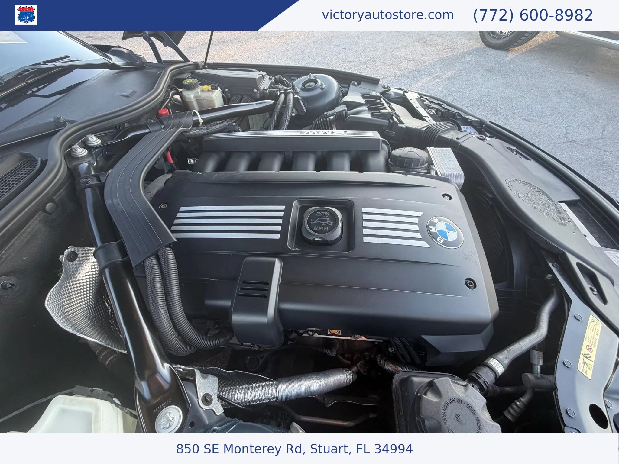 Used 2009 BMW Z4 sDrive30i image 41