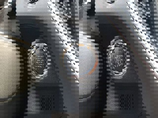 Certified 2024 Subaru Crosstrek 2.0i Premium image 34