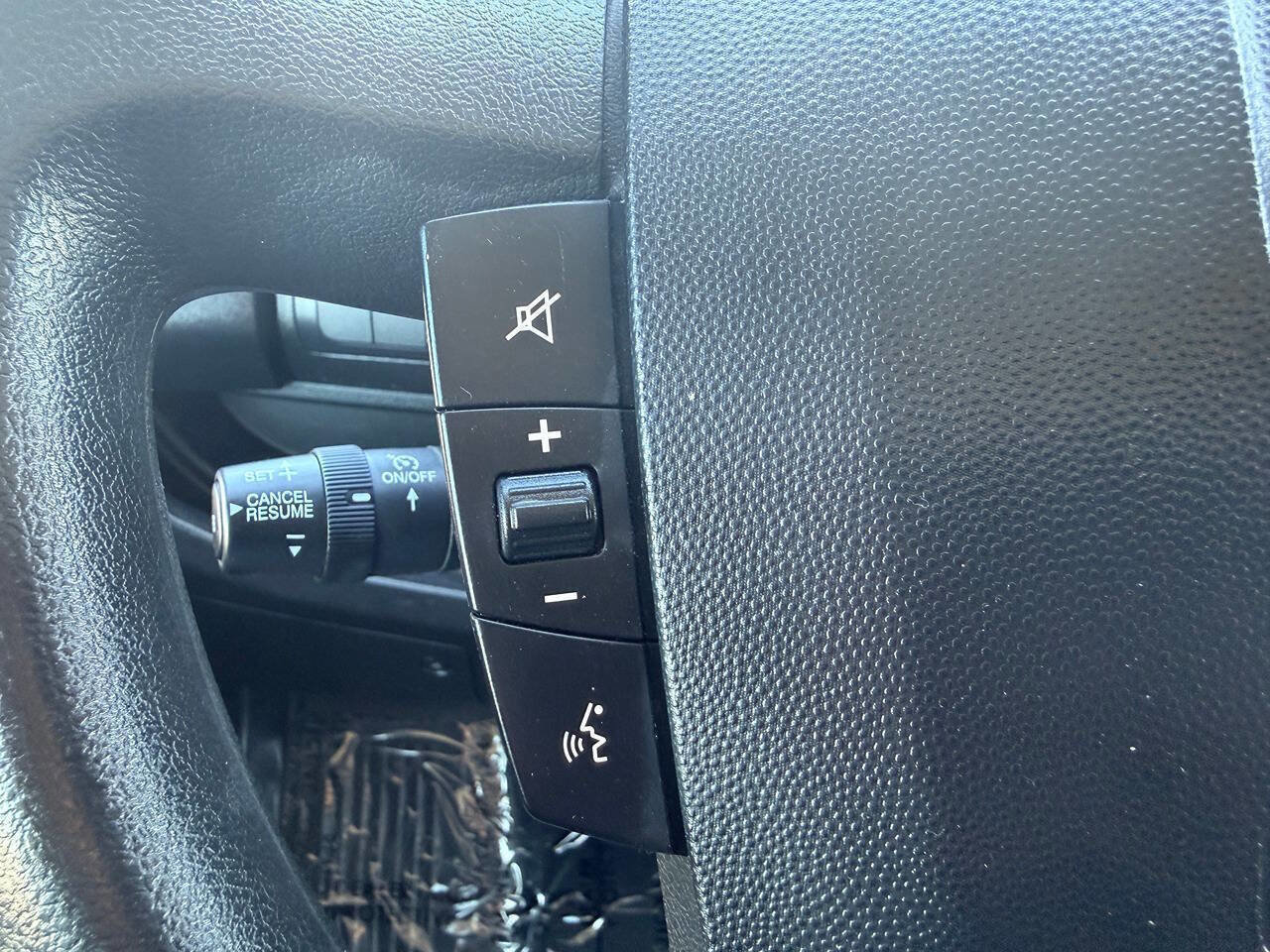 Used 2019 RAM ProMaster 2500 FWD image 30