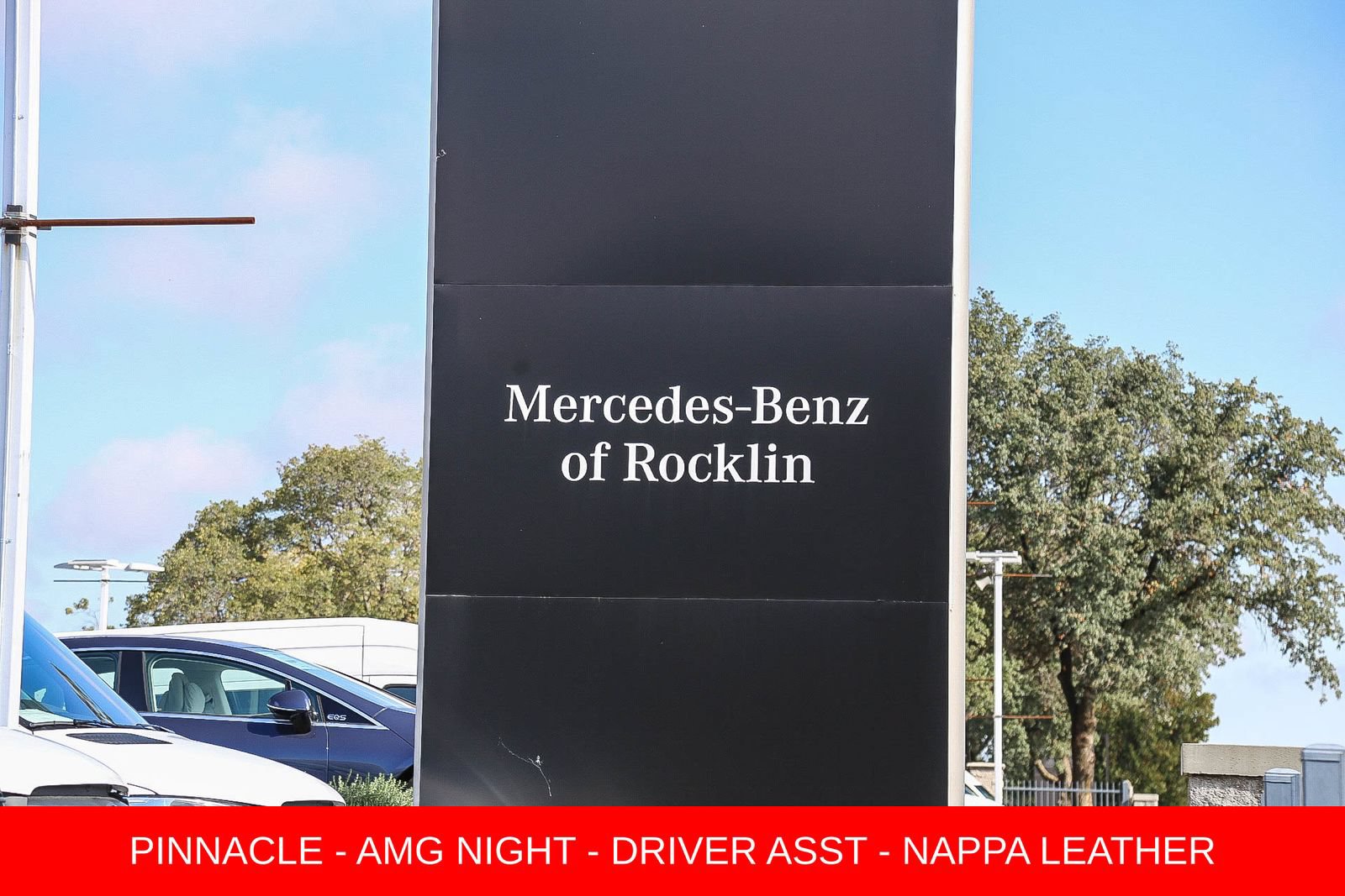 Certified 2024 Mercedes-Benz GLC 300 4MATIC image 43