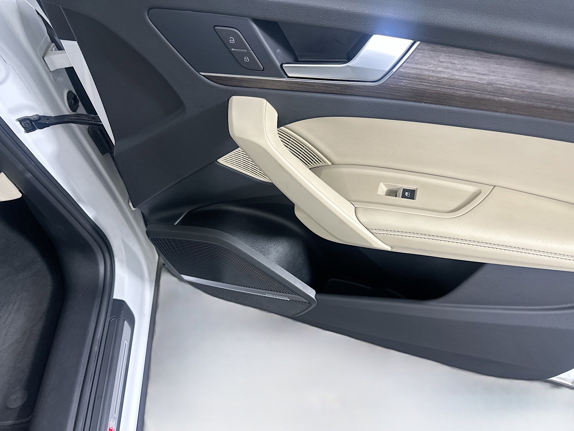 Used 2024 Audi Q5 2.0T Premium Plus image 32