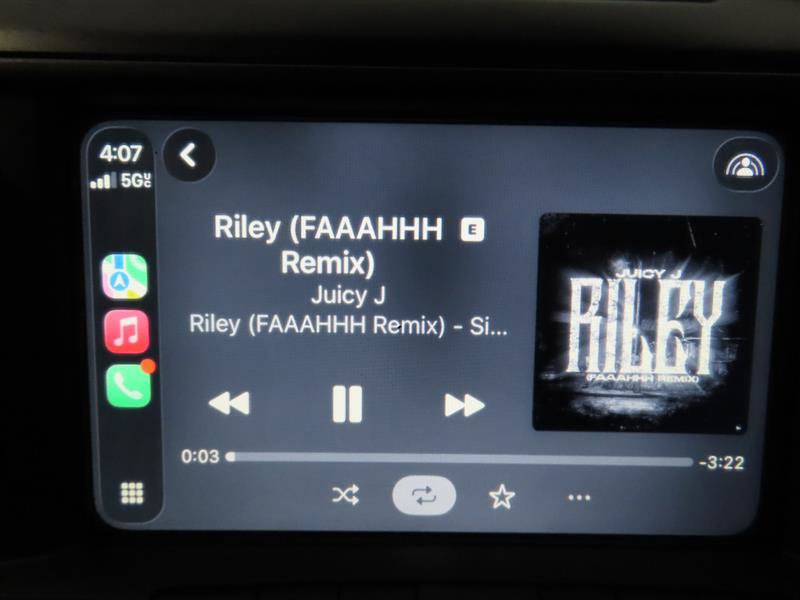 Used 2019 Chevrolet Corvette Grand Sport image 24