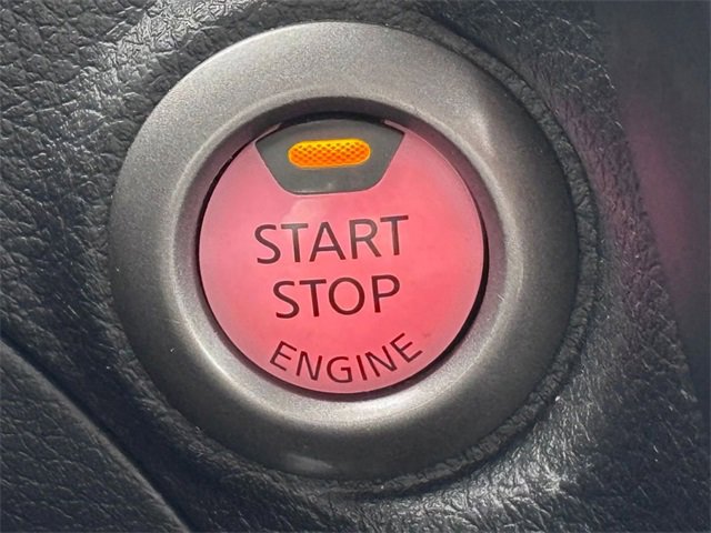 Used 2019 Nissan Sentra SV image 19