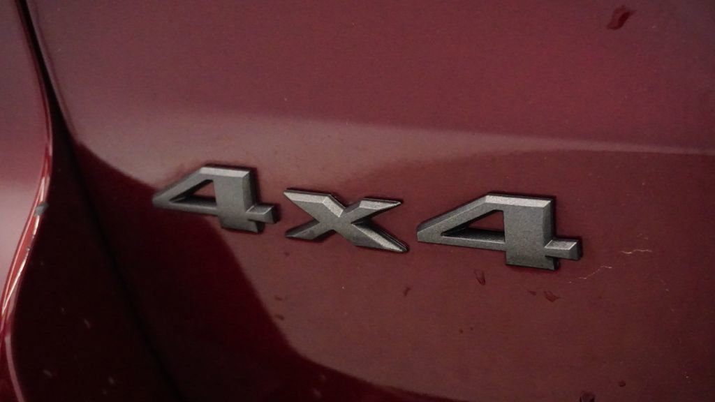 Used 2021 Jeep Grand Cherokee Limited w/ Quick Order Package 28K 80th image 11