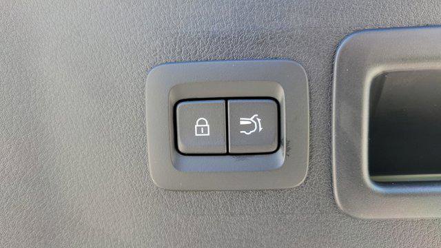 New 2026 MAZDA CX-5 Preferred image 10