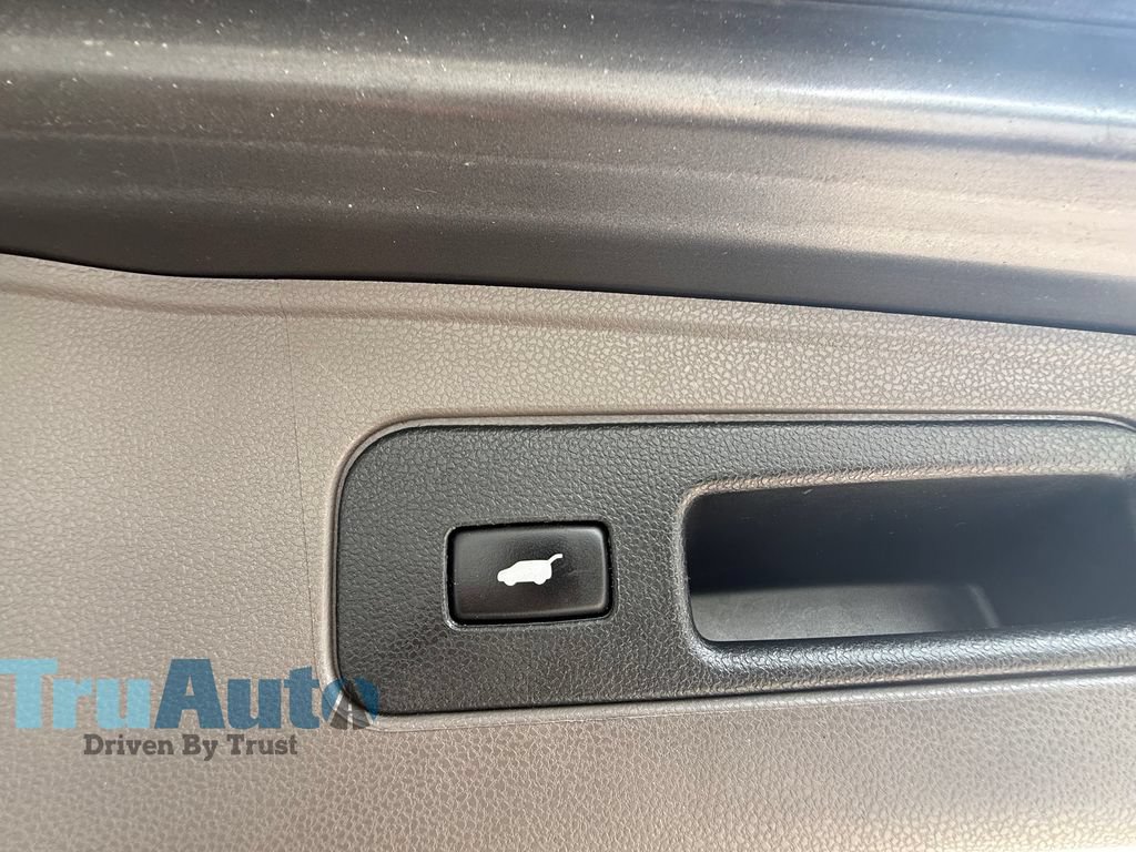 Used 2014 Honda Odyssey EX-L image 19