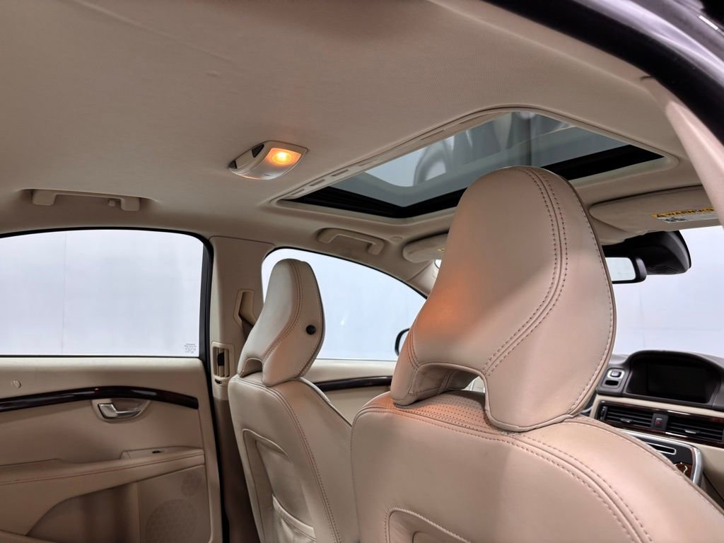 Used 2012 Volvo S80 T6 image 25