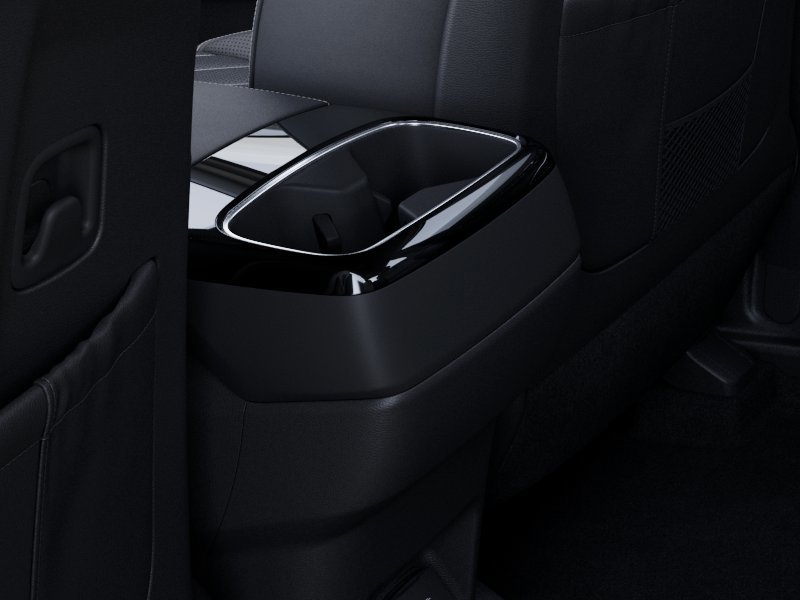 New 2024 Kia Telluride SX Prestige X-Line image 28