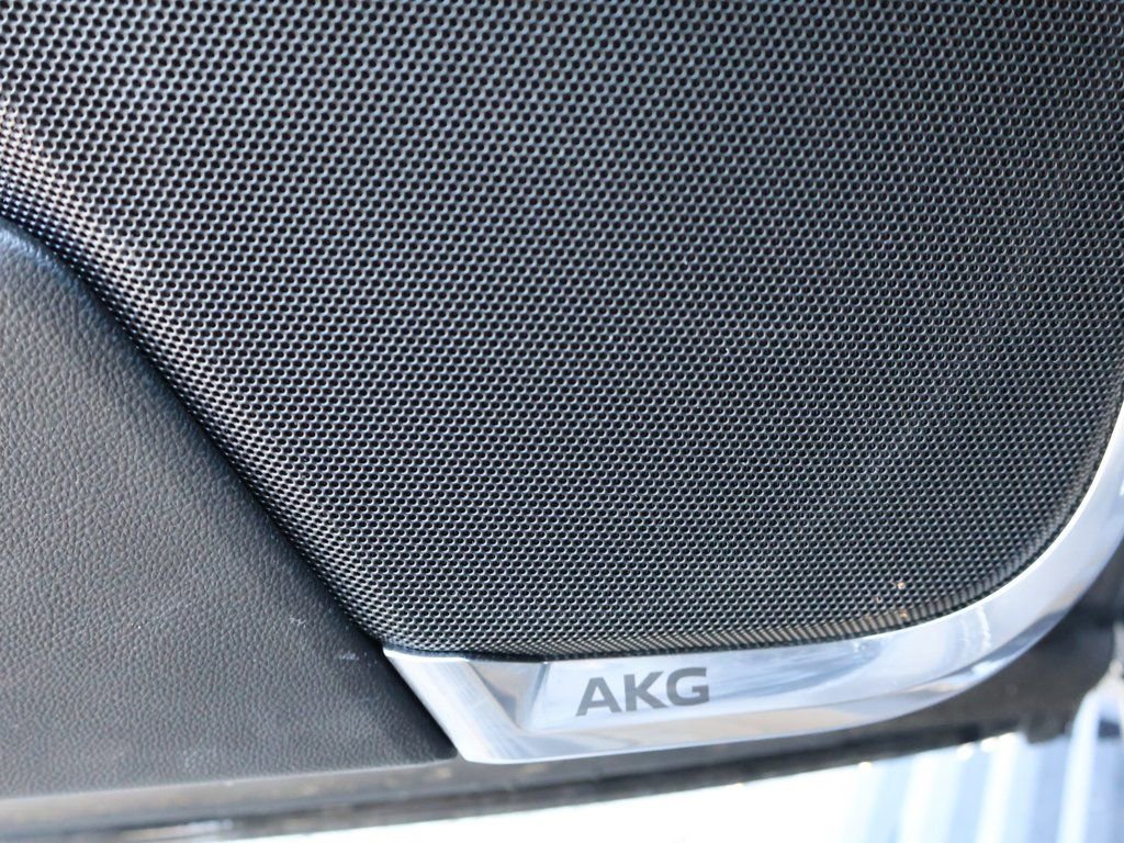 Used 2021 Cadillac Escalade Premium Luxury Platinum image 64