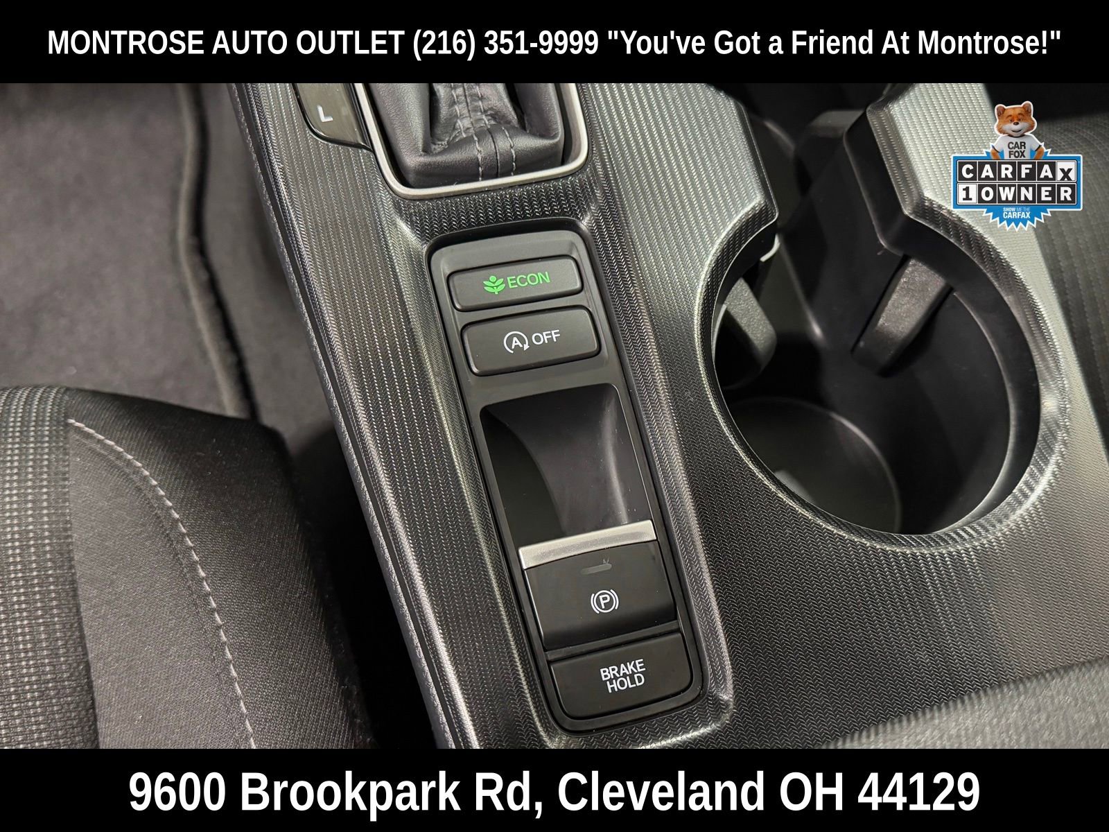 Used 2023 Honda Civic LX image 23