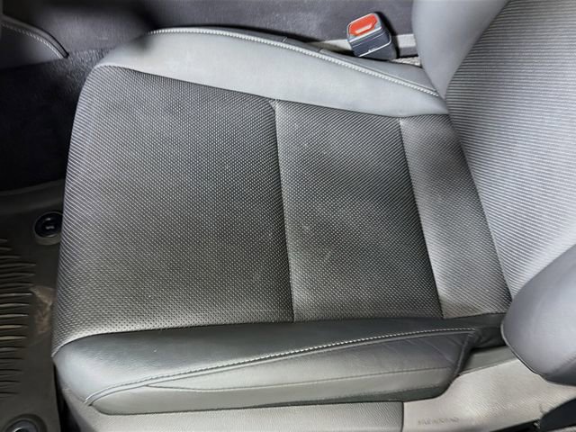 Used 2021 Lexus ES 350 w/ Premium Package FWD image 25