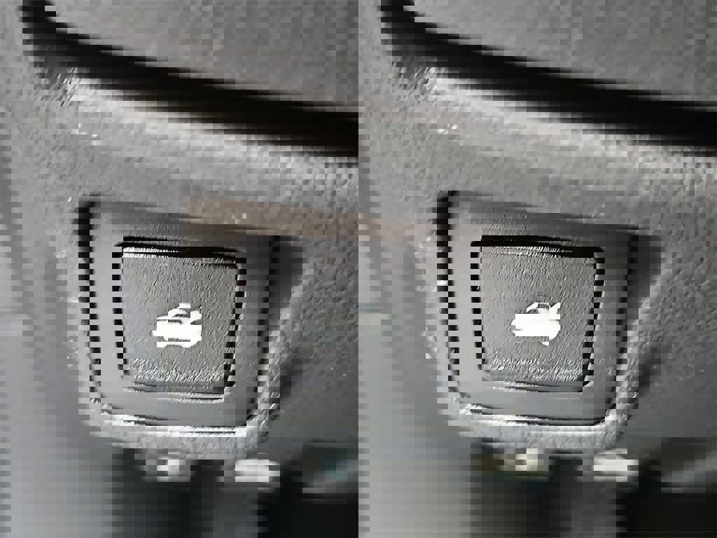 Used 2014 MAZDA MAZDA6 Touring image 27