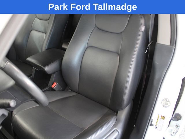 Used 2013 Honda Ridgeline Sport image 12