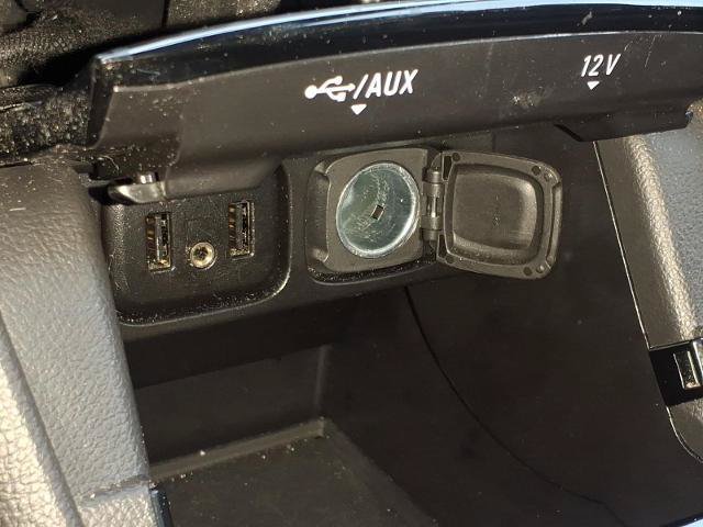 Used 2019 Buick Encore Essence w/ Experience Buick Package AWD/4WD image 24