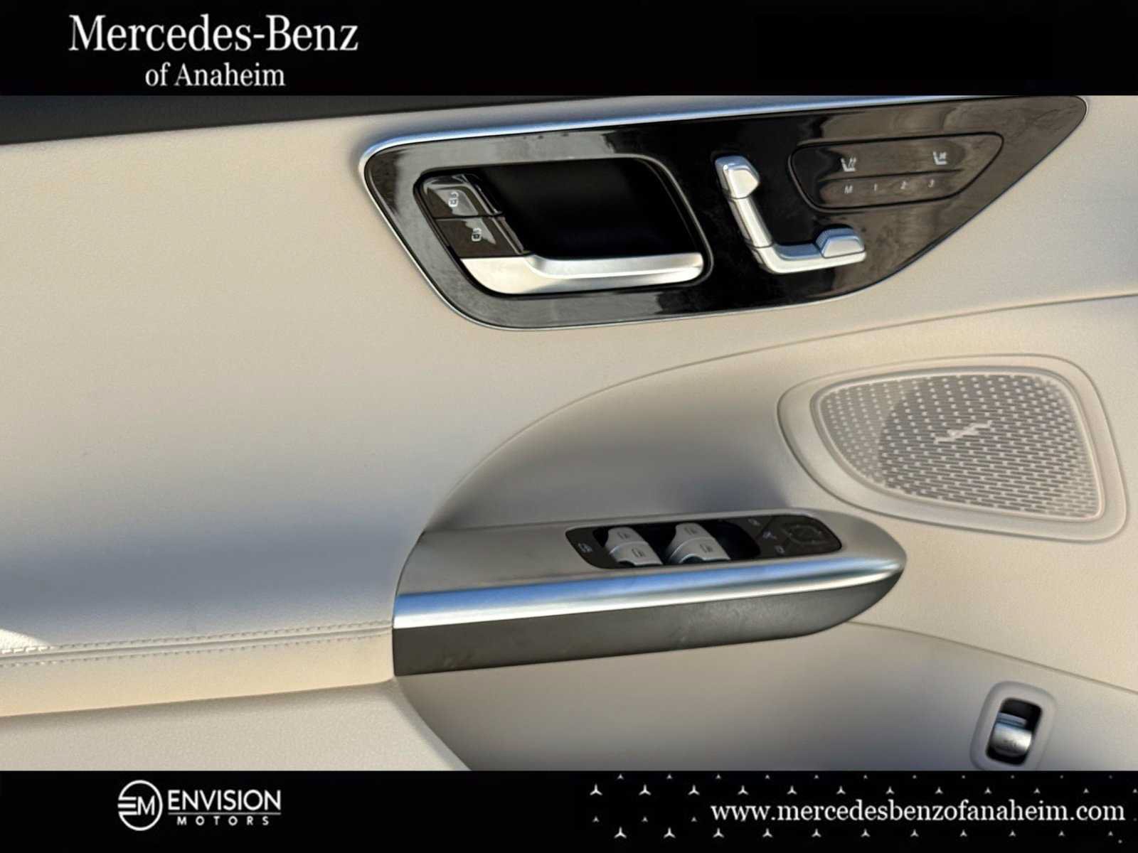 Used 2024 Mercedes-Benz C 300 Sedan image 22
