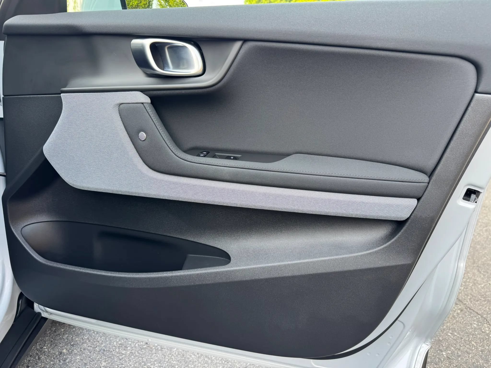 Used 2023 Polestar Polestar 2 AWD/4WD image 46