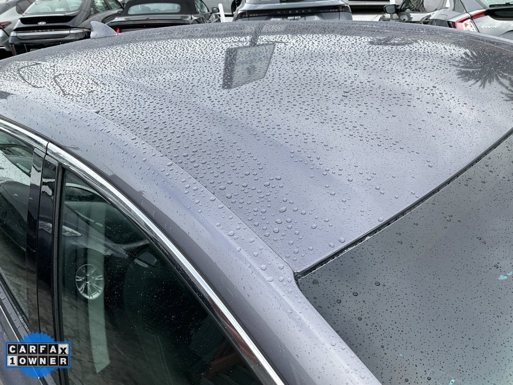 Used 2023 Chevrolet Bolt LT image 70