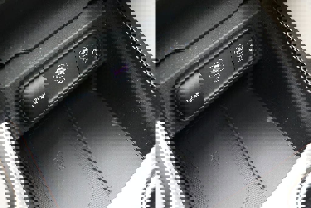 Used 2023 Kia Telluride S w/ S Sunroof Package image 26