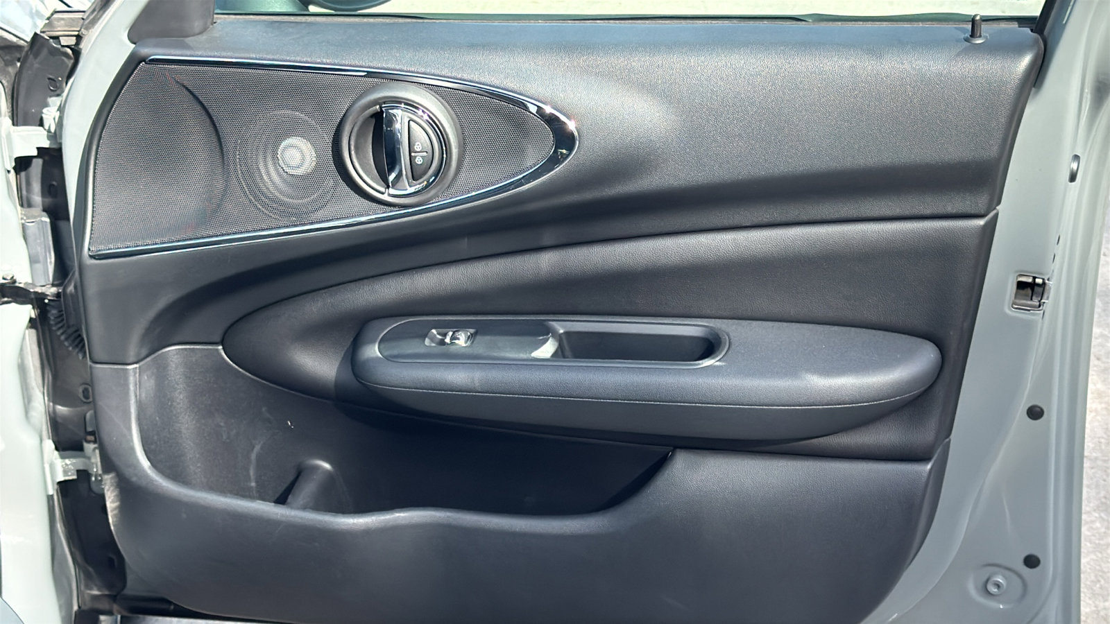 Used 2016 MINI Cooper Clubman image 28