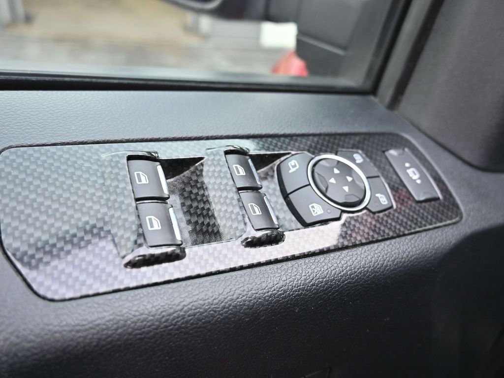 Used 2021 Ford F250 Lariat w/ Lariat Ultimate Package image 12