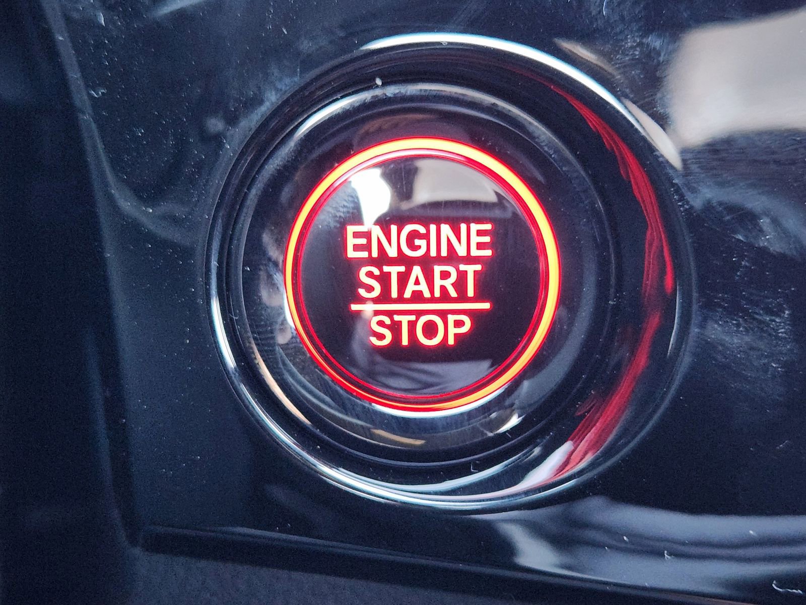 New 2026 Honda Civic Sport image 25