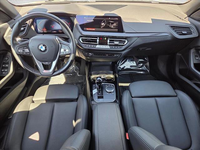 Certified 2024 BMW 228i Gran Coupe w/ Premium Package FWD image 24