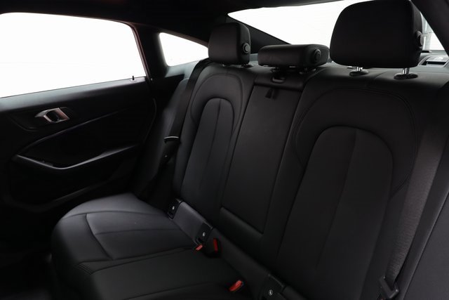 Used 2024 BMW 228i xDrive Gran Coupe w/ Convenience Package image 11