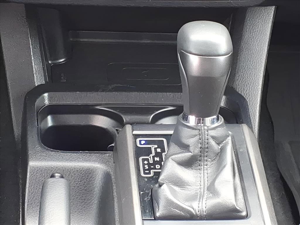 Used 2022 Toyota Tacoma SR5 image 22