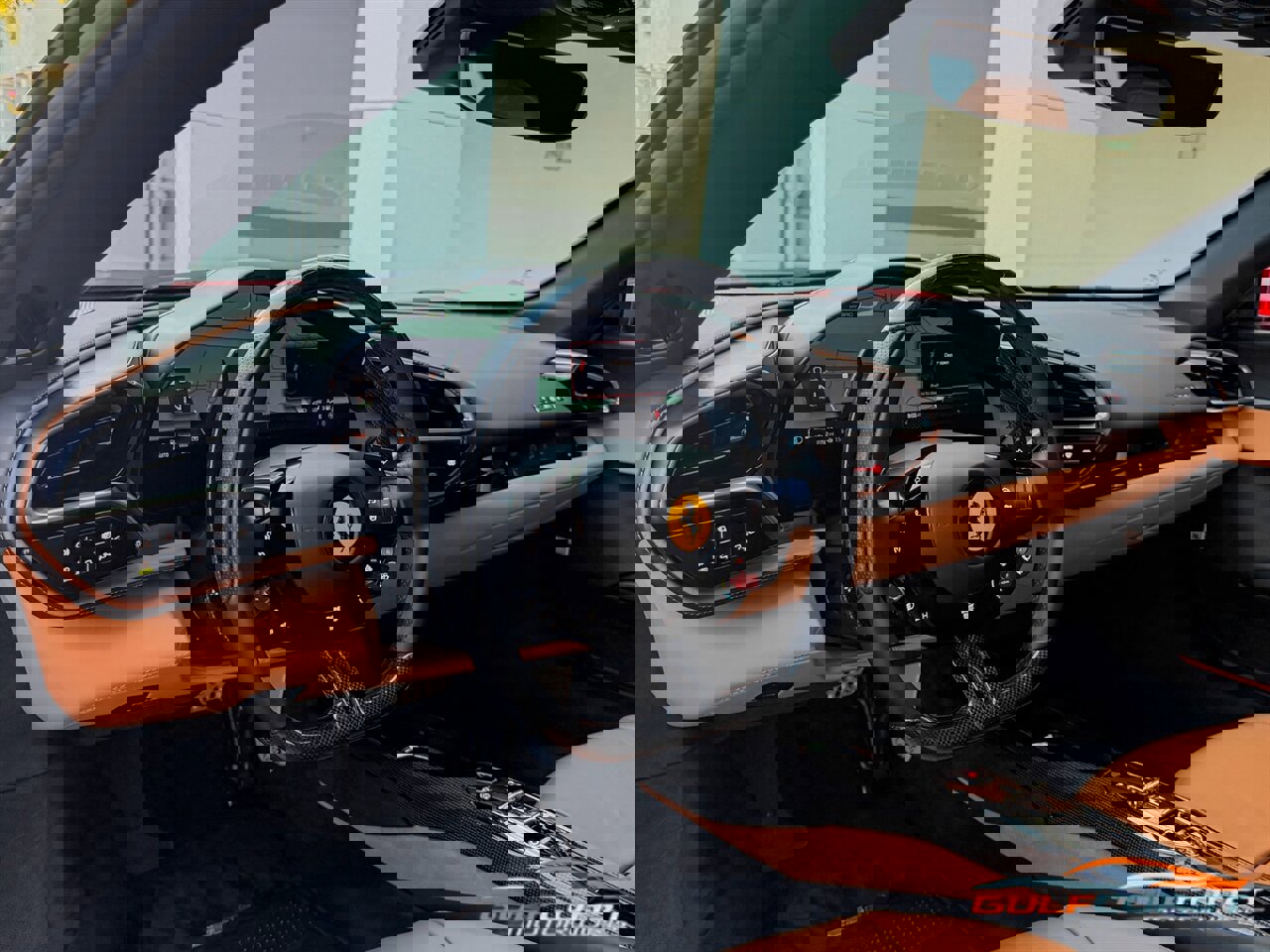 Used 2022 Ferrari 296 GTB image 13