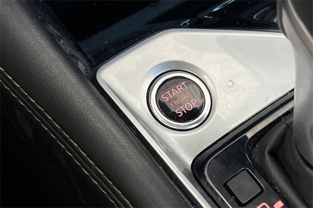 Used 2023 Nissan Altima 2.5 SV image 21