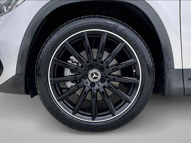 Certified 2023 Mercedes-Benz GLA 250 image 10