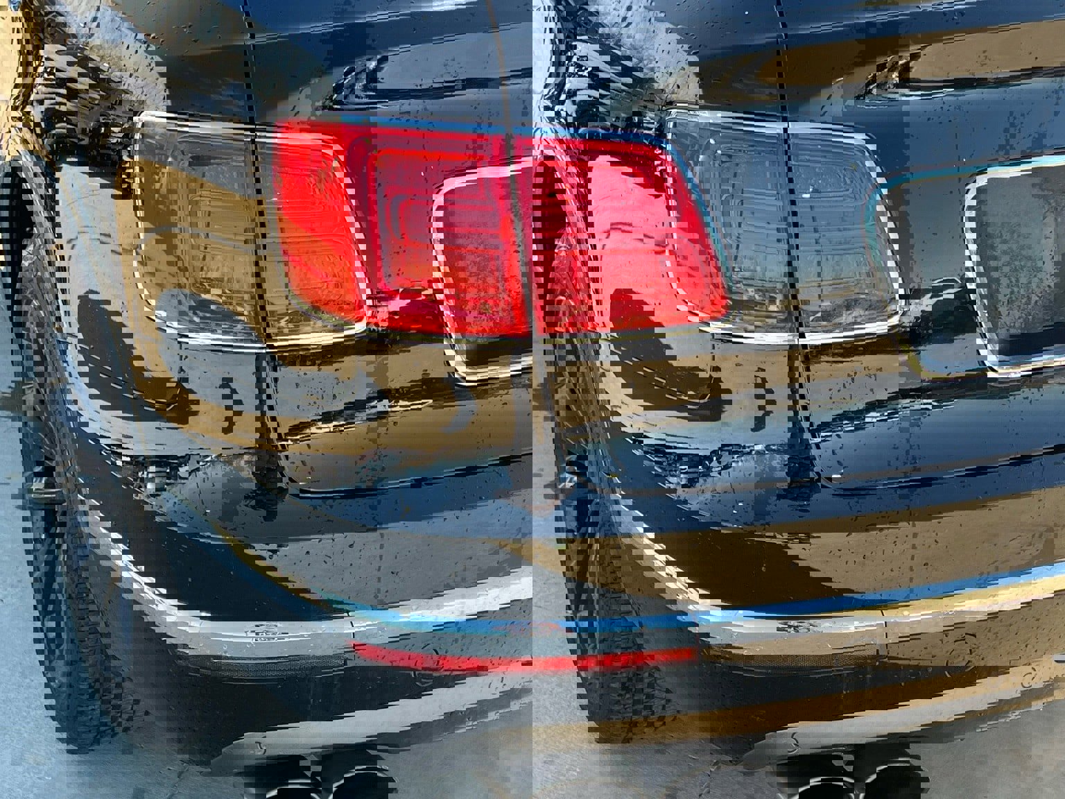 Used 2019 Bentley Bentayga image 13