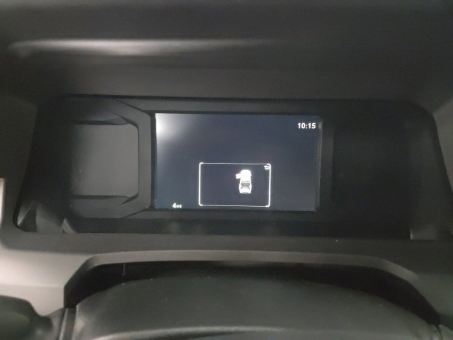 New 2026 Toyota Tacoma SR5 image 20