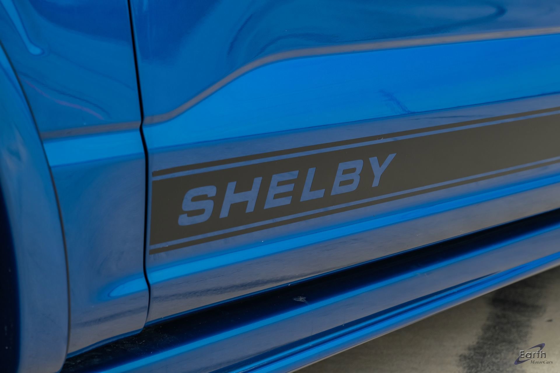 Used 2022 Ford F150 Lariat w/ Equipment Group 502A High AWD/4WD image 43