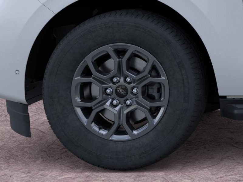 New 2026 Ford Expedition Active AWD/4WD image 20