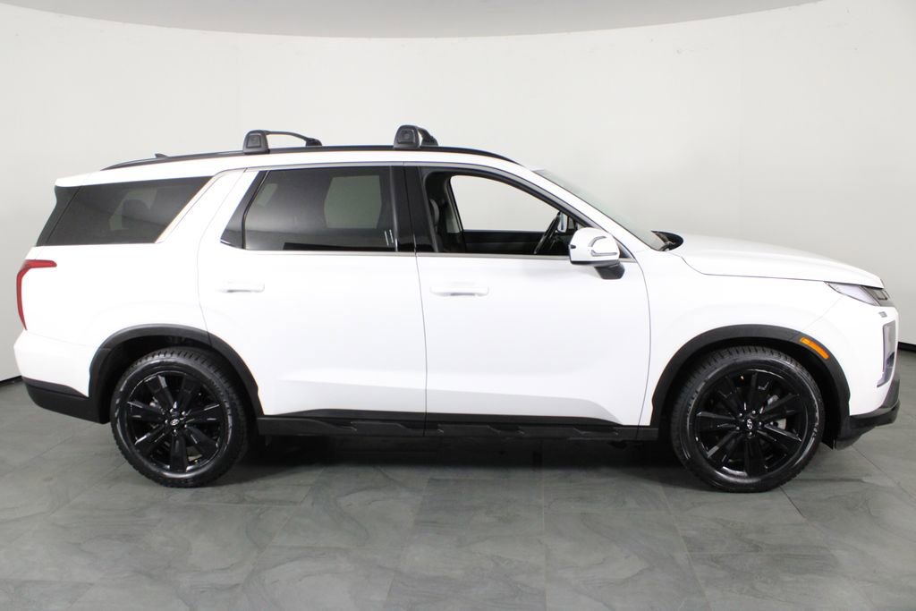 Used 2024 Hyundai Palisade XRT image 15