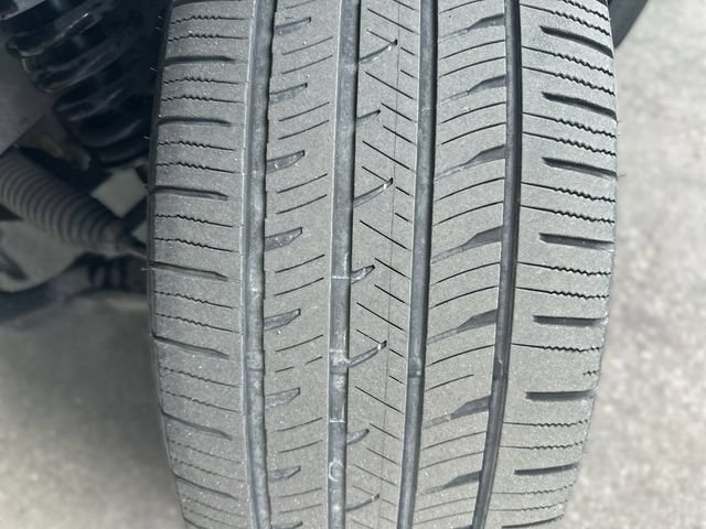 Certified 2019 Ford F150 Lariat AWD/4WD image 11