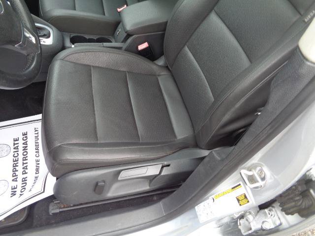 Used 2014 Volkswagen Jetta SE image 13