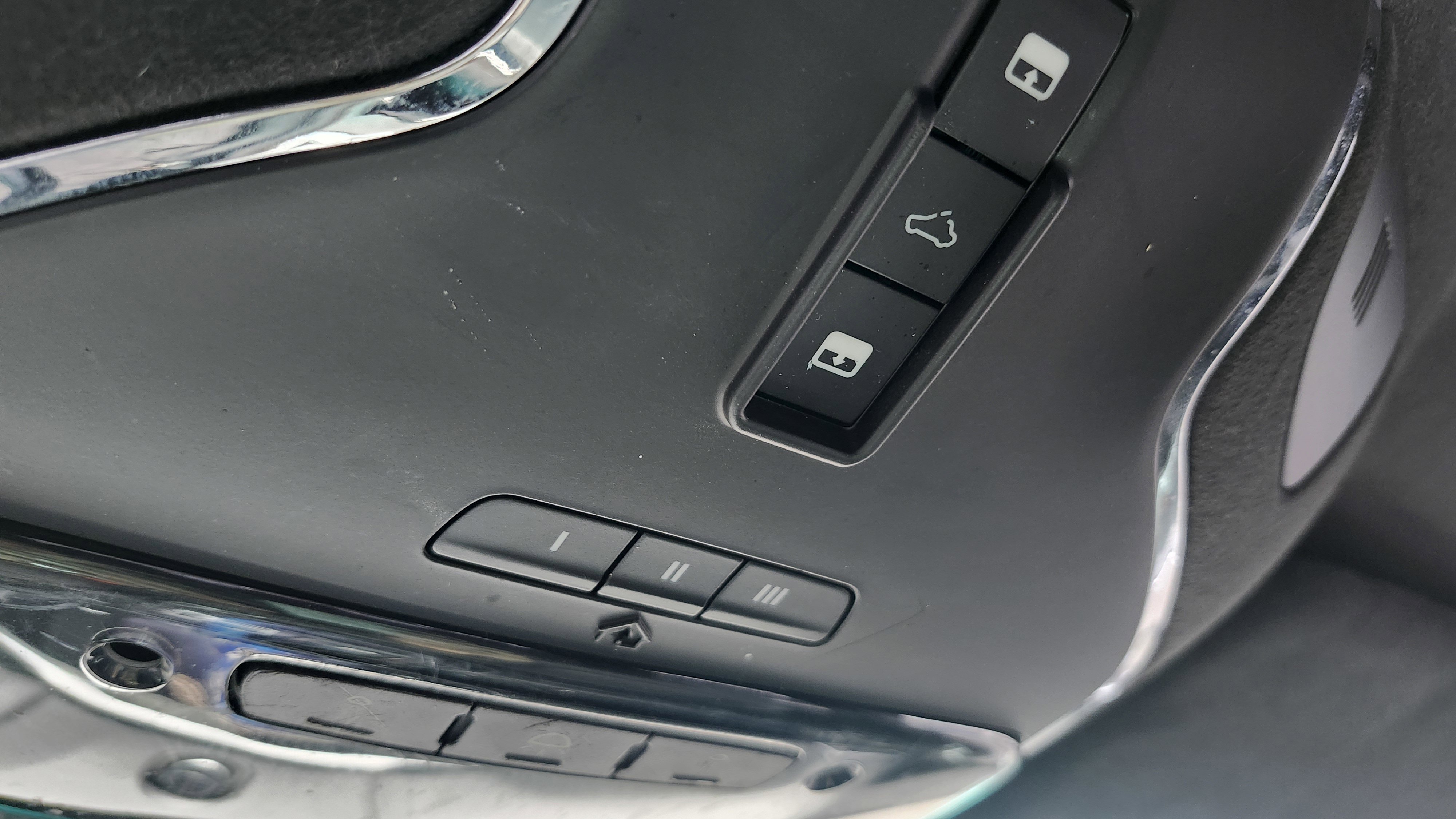 Used 2015 Maserati Ghibli S Q4 image 27