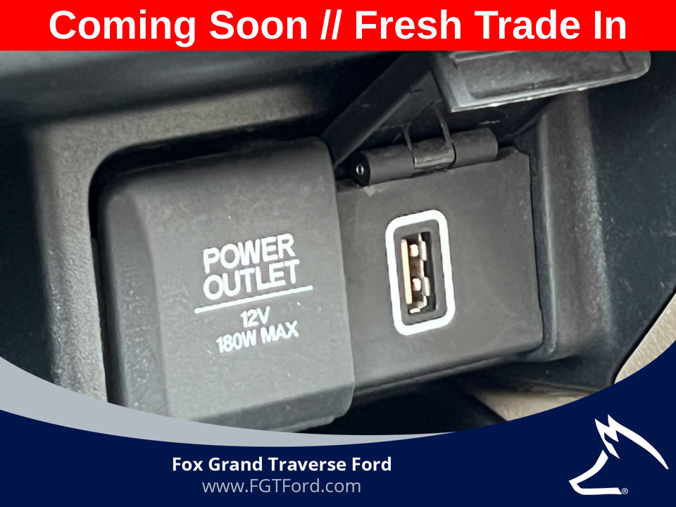 Used 2021 Honda Pilot EX image 28