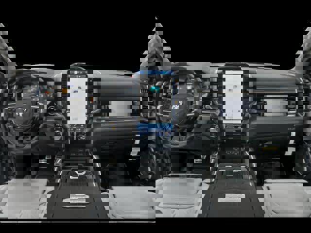 New 2026 RAM 1500 Tungsten image 3
