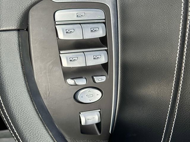 Used 2023 BMW X4 xDrive30i w/ Premium Package image 27