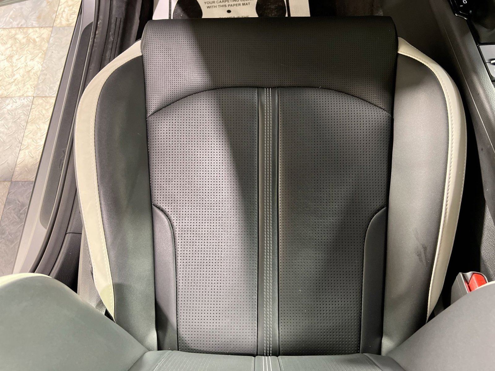 Used 2025 Kia K5 GT-Line image 20