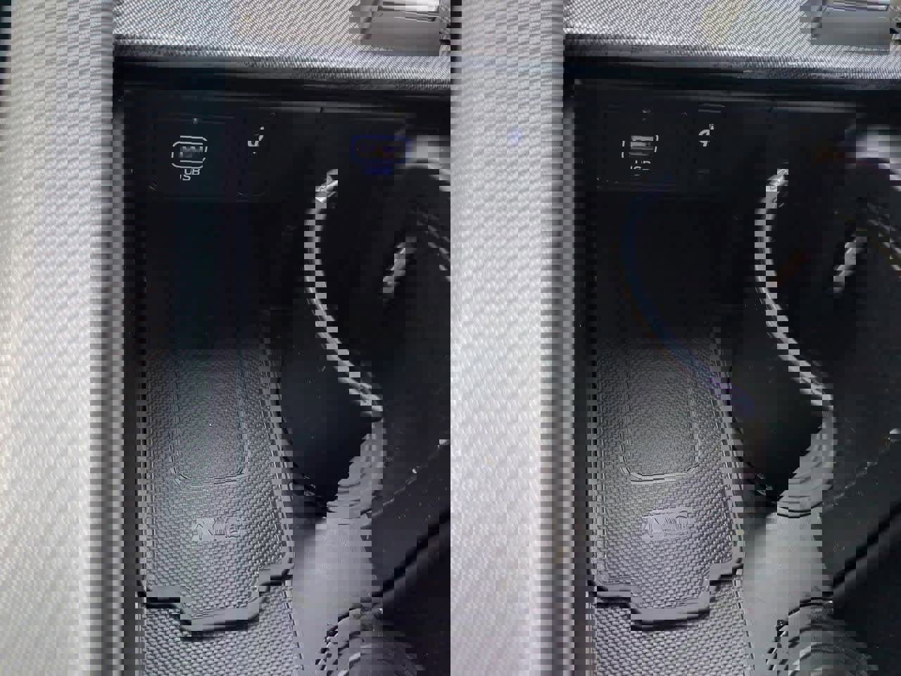 Used 2023 Hyundai Palisade SEL image 29