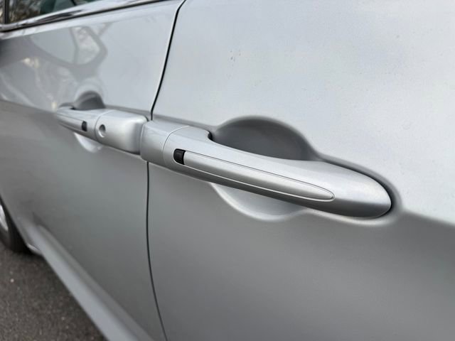 New 2026 Chrysler Pacifica Select image 15