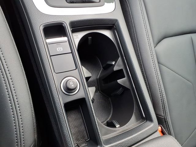 Used 2025 Audi Q3 2.0T Premium w/ Convenience Package image 16