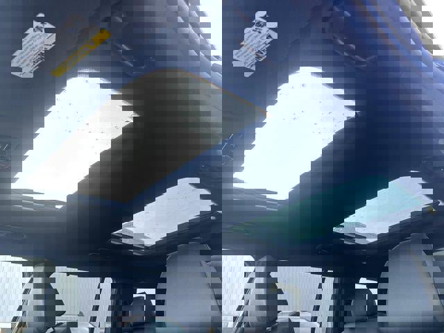 New 2025 Hyundai Santa Fe Calligraphy image 57