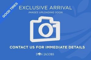 Used 2009 Honda Pilot EX image 4