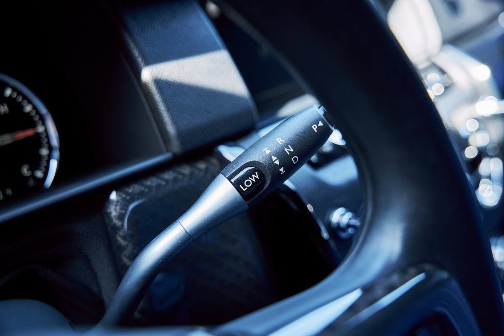 Used 2021 Rolls-Royce Cullinan Black Badge image 69